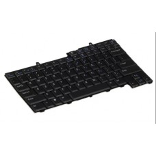 Teclado PT DELL L XPS M1710 